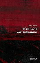 Horror: A Very Short Introduction (Very Short Introductions)