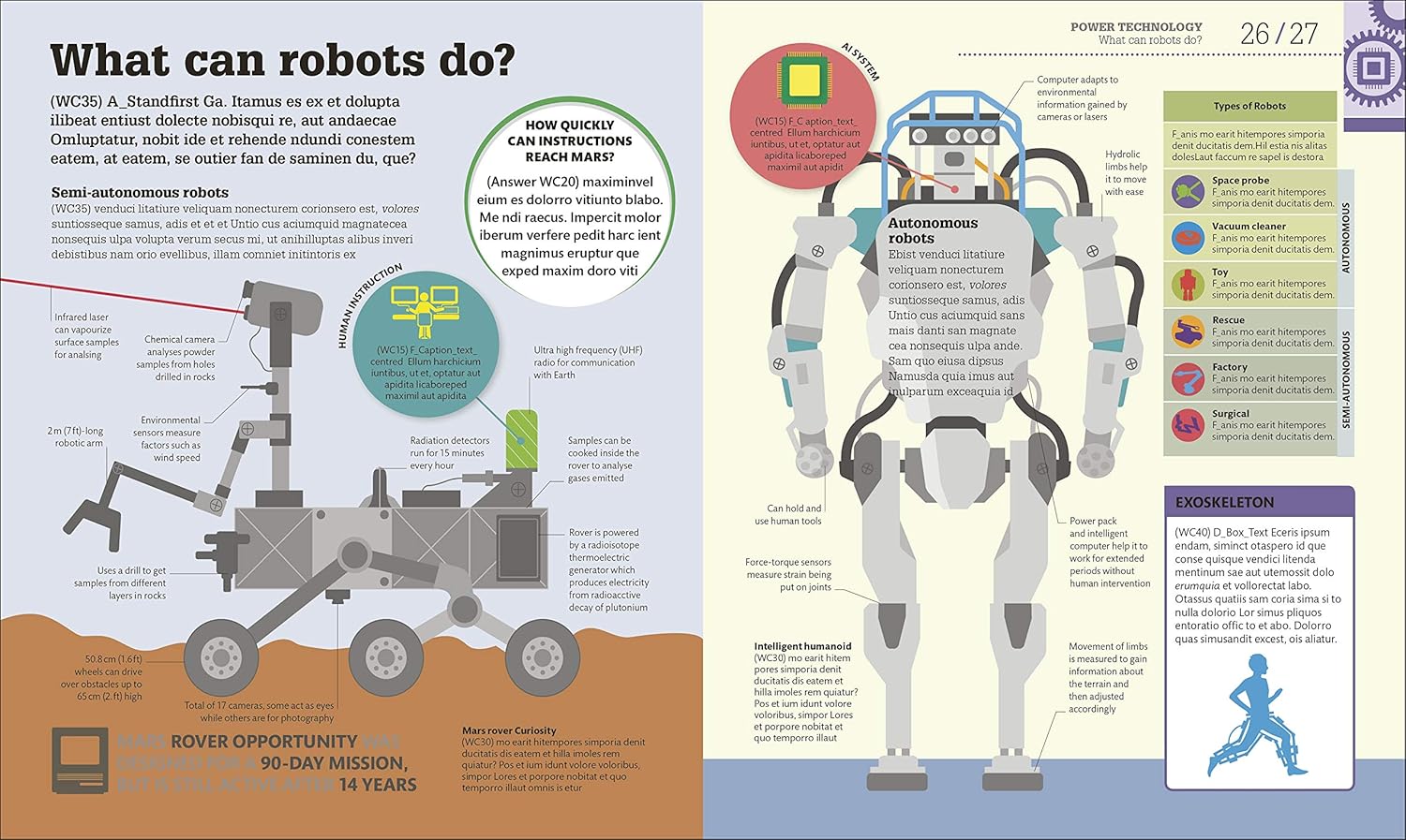 How Technology Works: The facts visually explained (How Things Work)-6