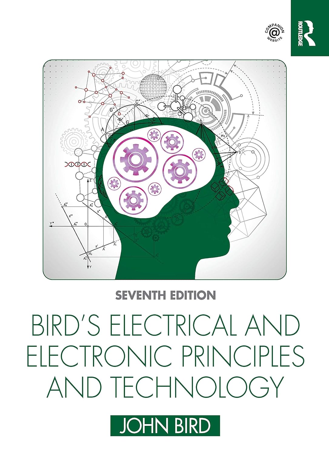 Bird's Electrical and Electronic Principles and Technology-0