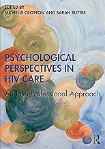 Psychological Perspectives in HIV Care: An Inter-Professional Approach