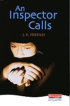 An Inspector Calls (Heinemann Plays For 14-16+)