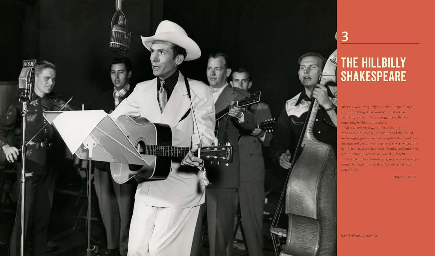 Country Music: An Illustrated History-2