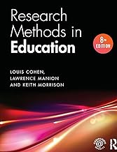 Research Methods in Education: Includes Companion Website