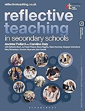 Reflective Teaching in Secondary Schools