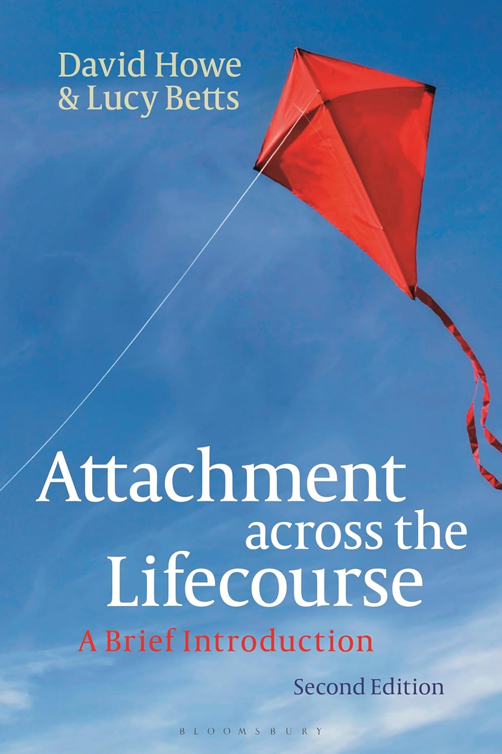 Attachment across the Lifecourse: A Brief Introduction-0