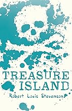 Treasure Island: 1 (Scholastic Classics)