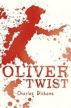 Oliver Twist: 1 (Scholastic Classics)