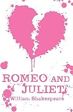 Romeo and Juliet: 1 (Scholastic Classics)