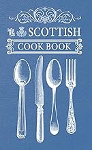 The Scottish Cook Book