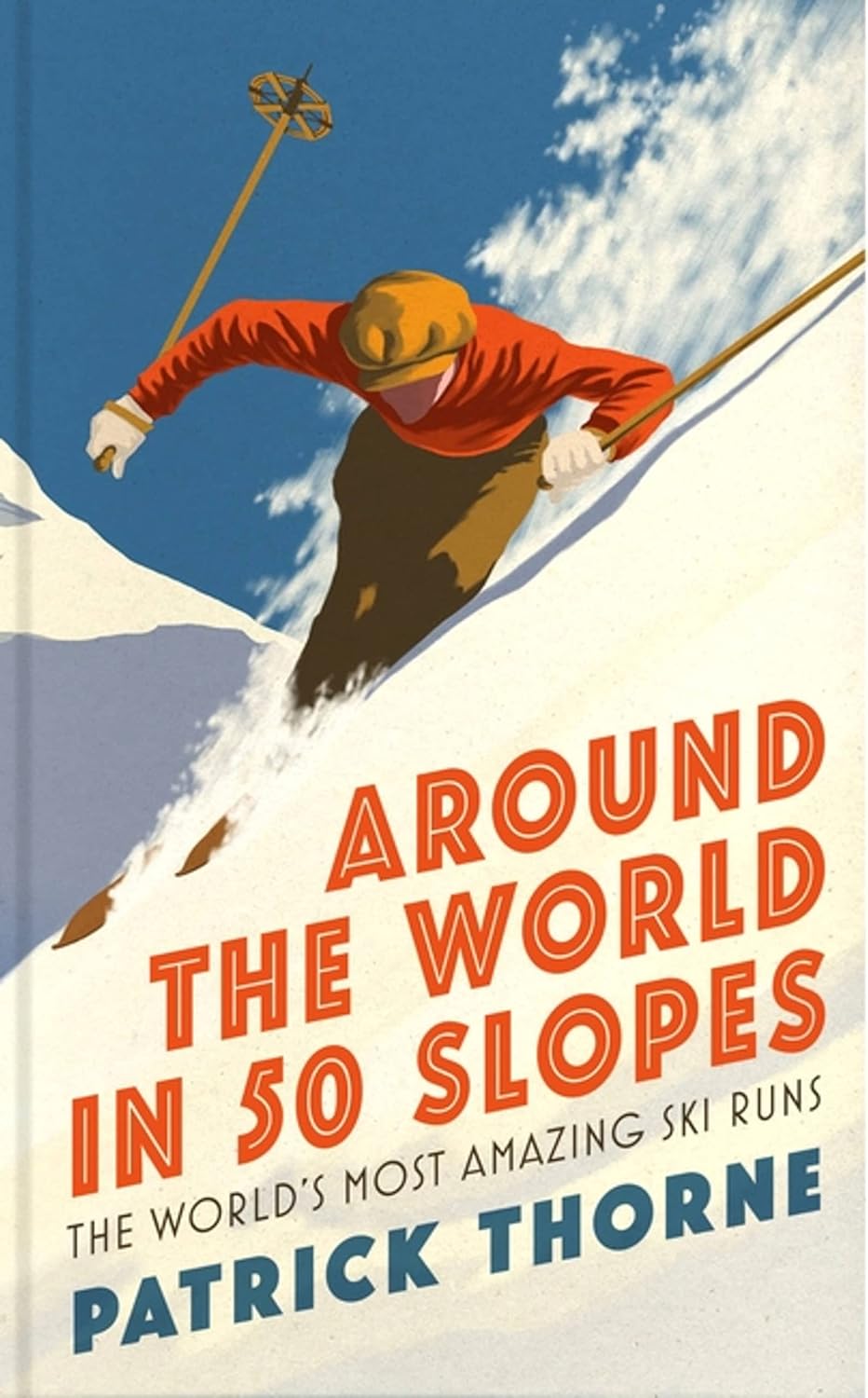 Around the World in 50 Slopes-0