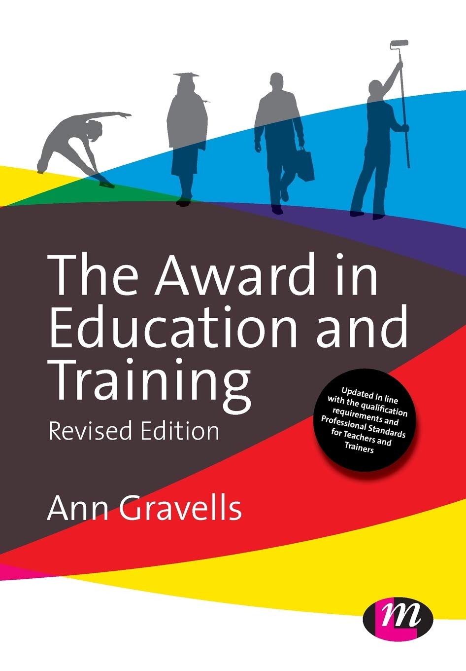 The Award in Education and Training (Further Education and Skills)-0