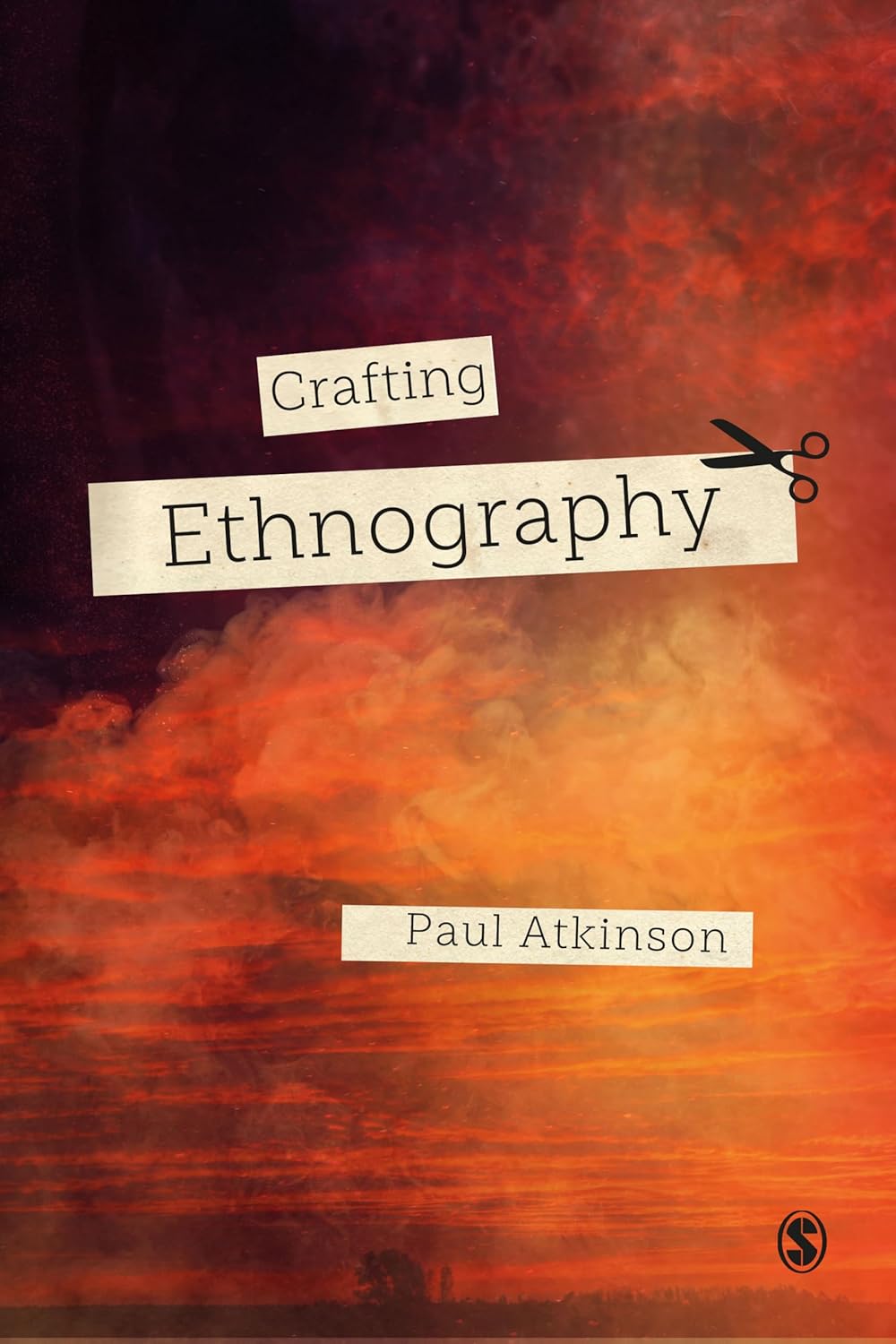 Crafting Ethnography-0