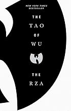 Tao of Wu, The