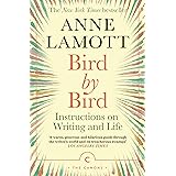 Bird by Bird: Instructions on Writing and Life (Canons)