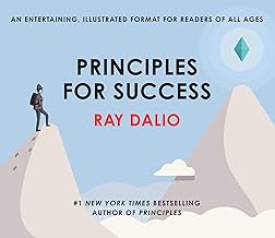 Principles for Success