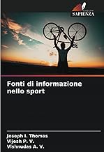 Fonti di informazione nello sport