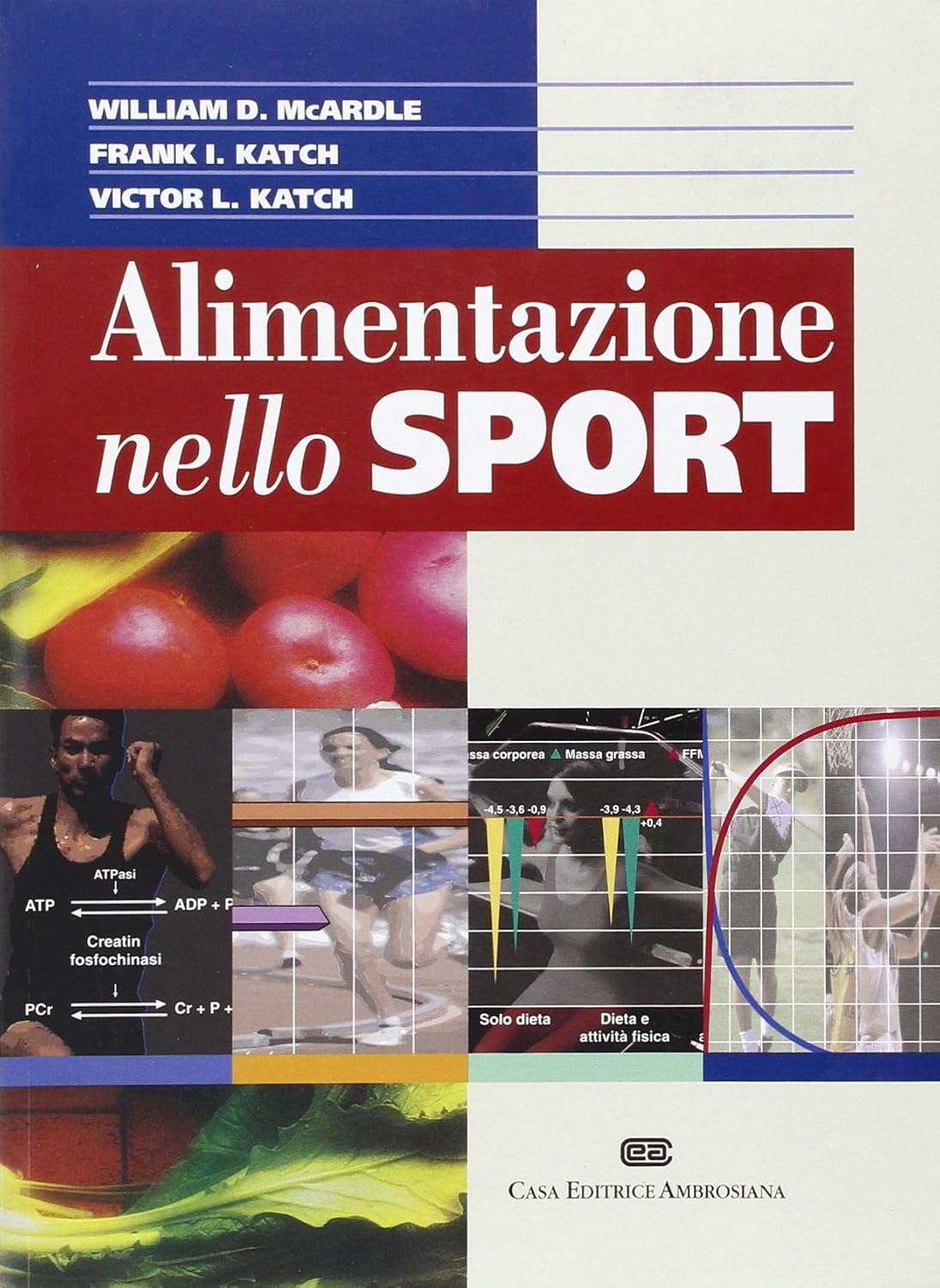 Alimentazione nello sport-0