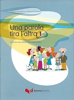 Una parola tira l'altra: Una parola tira l'altra 1