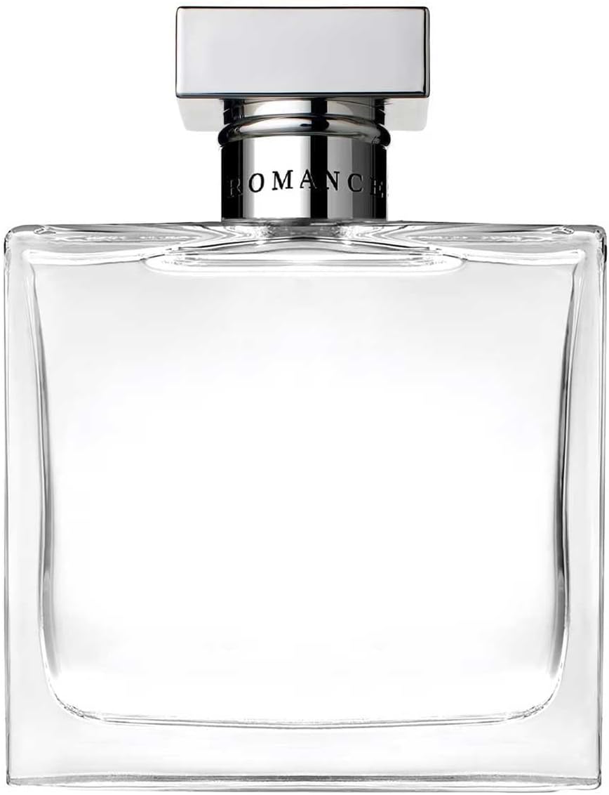 Ralph Lauren Romance Eau de Parfum Spray for Women, 3.4 Fluid Ounce-2