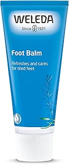 Weleda Foot Balm 75ml