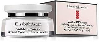 Elizabeth ArdenVisible Difference Moisture Cream Complex 75ml