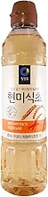 Daesang Chung Jung One Brown Rice Vinegar 500ml