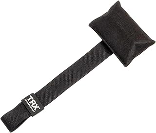 TRX Door Anchor Straps, Strap Anchor, Fitness Equipment Accessory