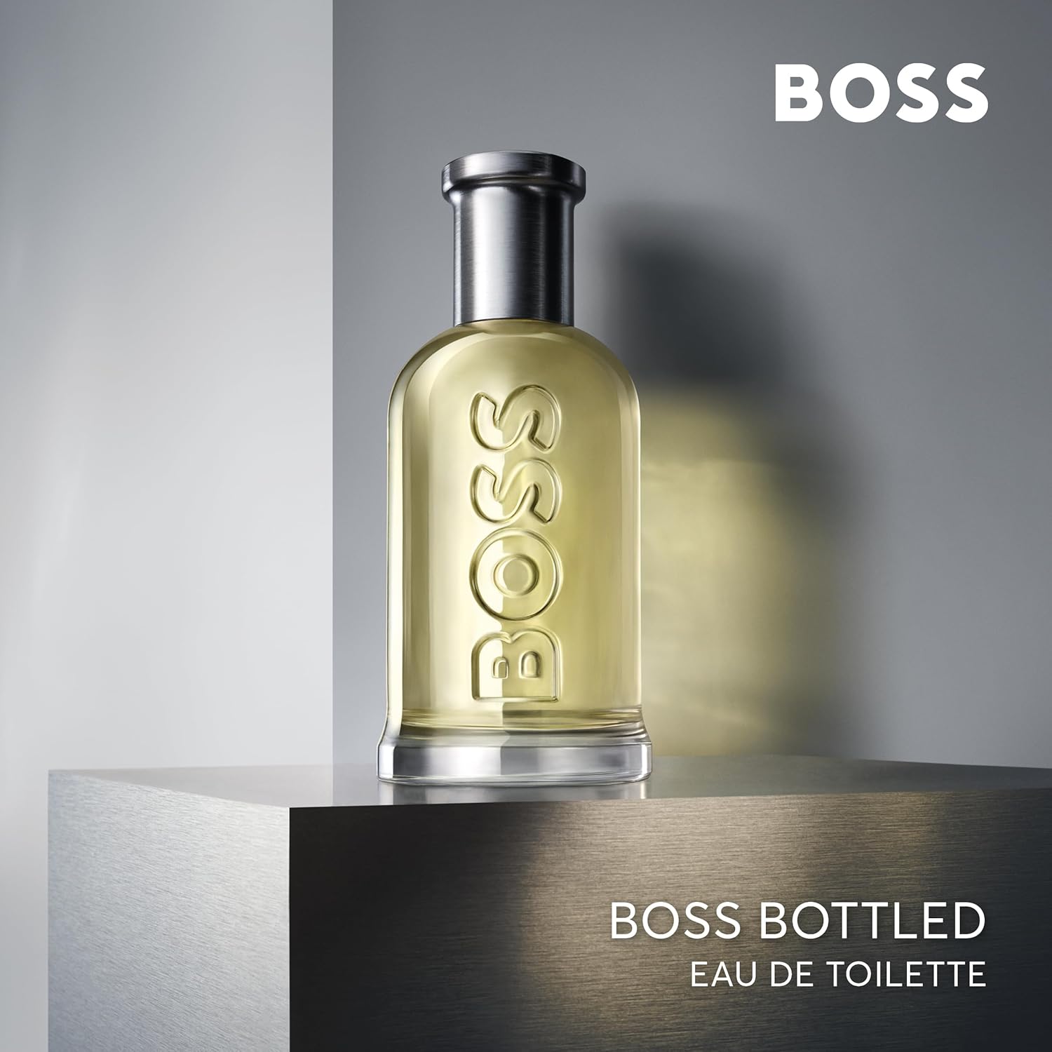 BOSS BOTTLED EDT 200ML-1