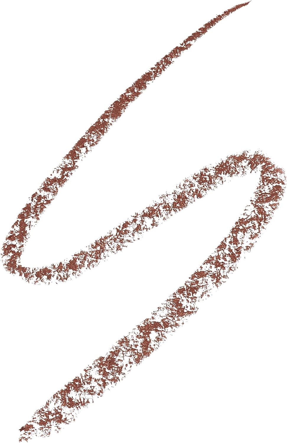 Barry M Lip Liner, 6 - Chocolate-1