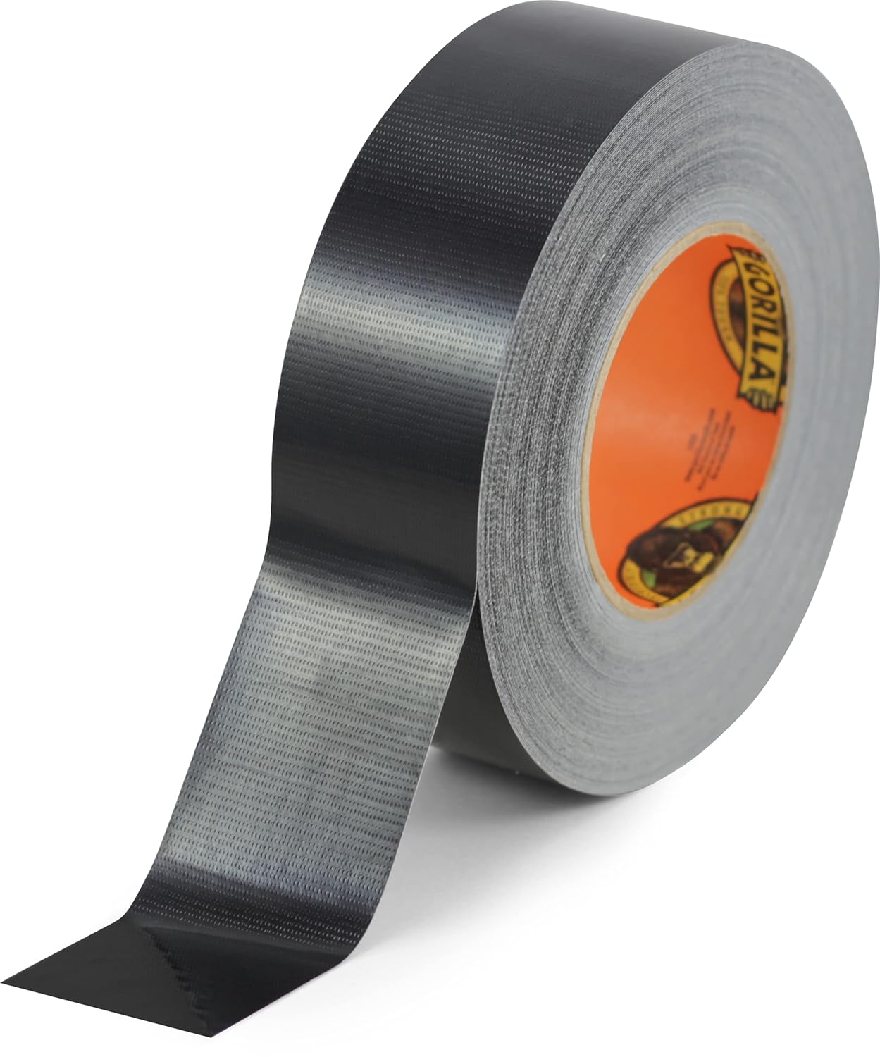 Gorilla Tape Black 32m-1