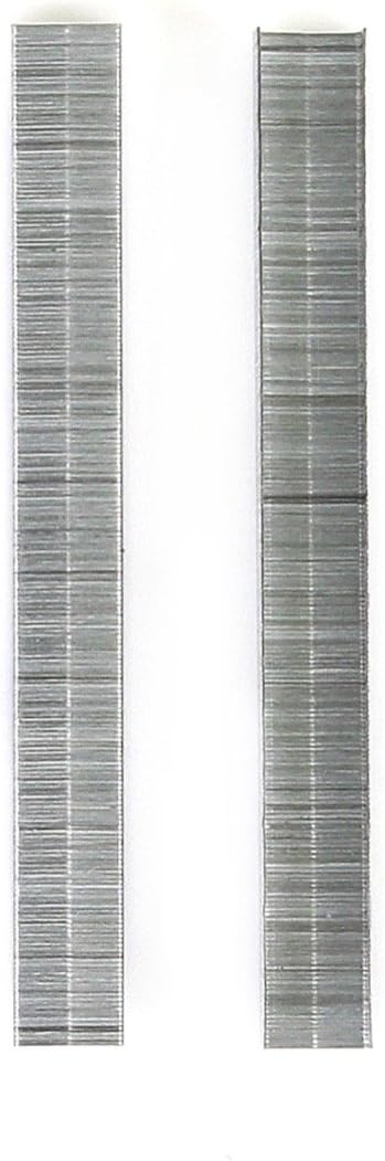 Bostitch STCR211506Z Staples for B8 Flat Clinch / B8 New Gen / B8 Mini / B8 Classic Quantity per Pack 5000 Staples Thickness 11 x 6 mm-3