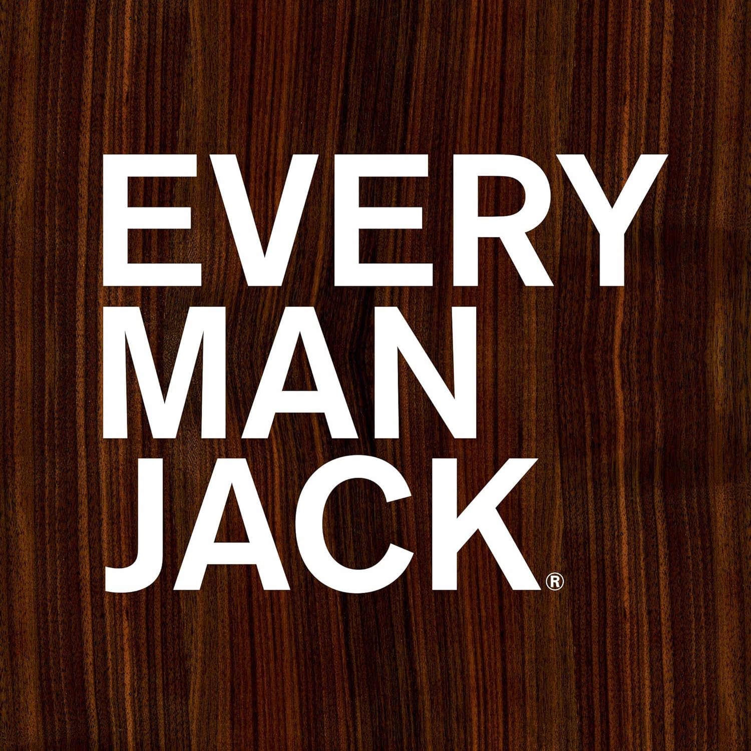 Every Man Jack Beard Oil - Sandalwood | 30 ml - 1 Bottle | Naturally Derived, Parabens-free, Pthalate-free, Dye-free, and Certified Cruelty Free-4