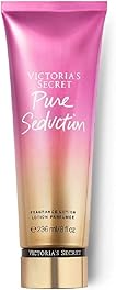 Victorias Secret Pure Seduction Fragrance Lotion, 236 ml