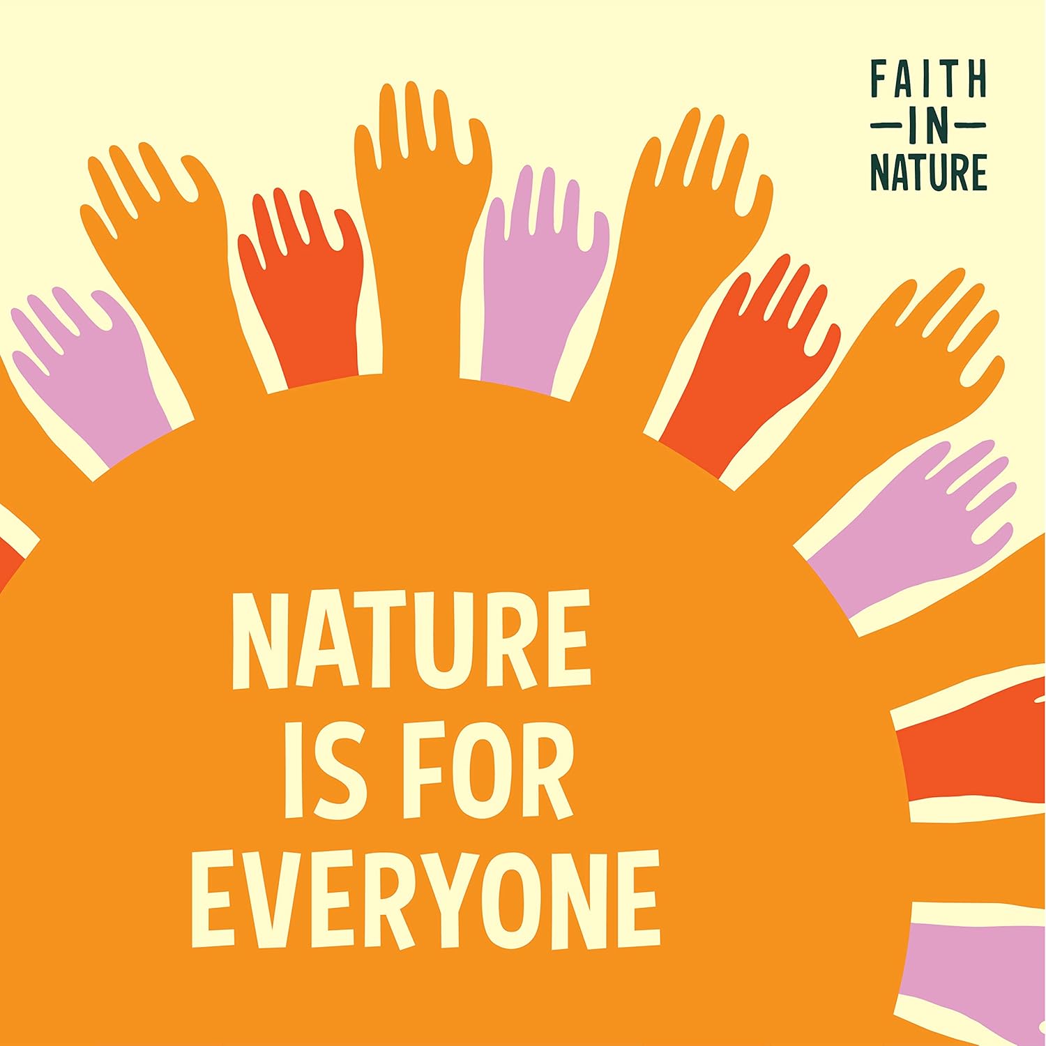 Faith In Nature Natural Aloe Vera Hand Soap Bar Box Set, Rejuvenating, Vegan & Cruelty Free, No SLS or Parabens, 18 x 100g-3