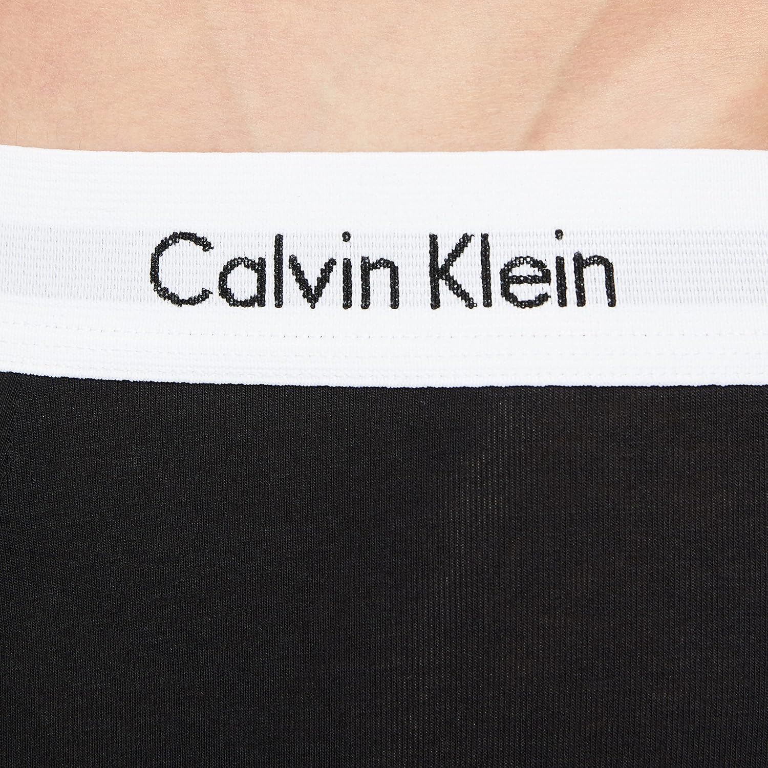 Calvin Klein Men's Boxers (Pack of 3)-2