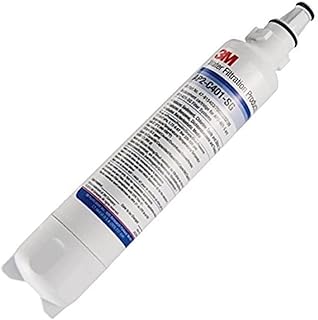 Stalwart FC02 Filter Cartridge for Lincat FilterFlow Automatic Water Boilers