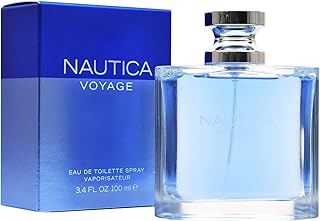 Nautica Parfum Nautica Nautica Voyage