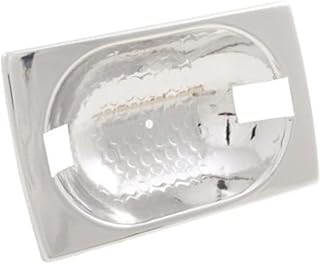 Stalwart CC529 Reflector For 300W Bulbs