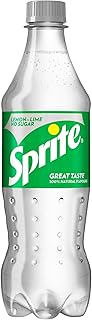 Sprite Zero 12x500ml