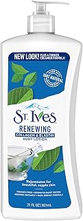 St Ives Skin Renewing Collagen Elastin Body Lotion 621 ml/21 fl oz