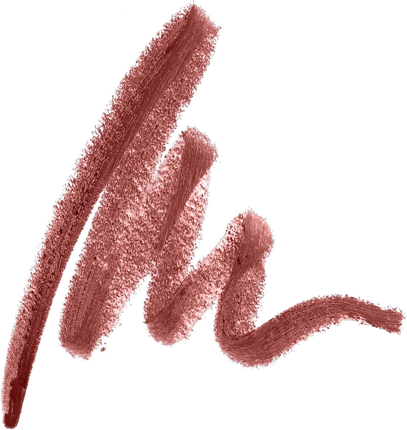 Max Factor Colour Elixir Moisturising Lip Liner, 06 Mauve Moment, 1.2 g-2