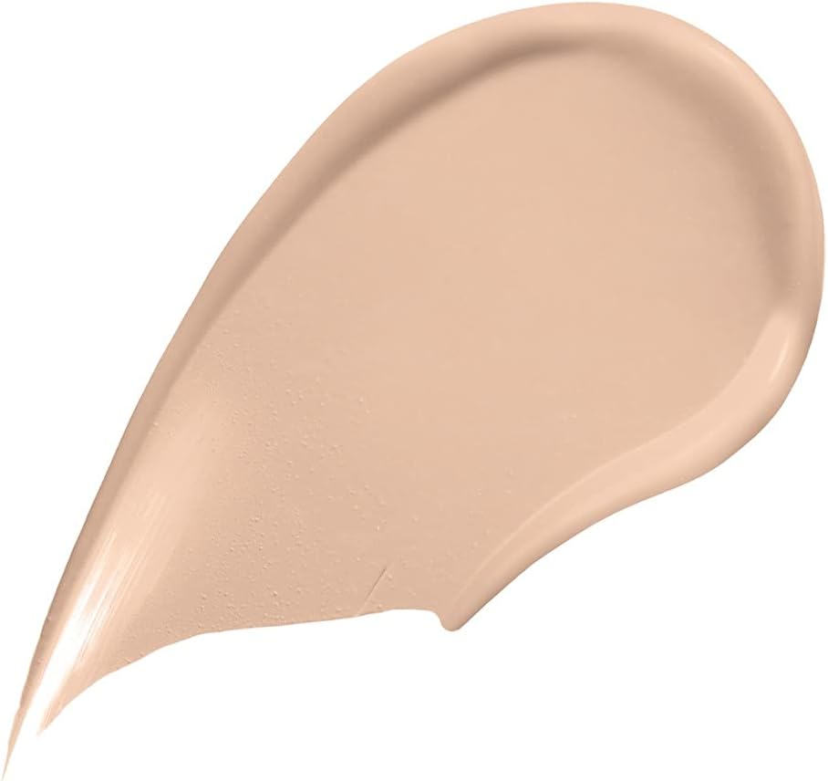 Max Factor Lasting Performance Long-Lasting Liquid Foundation - 101 Ivory Beige, 35 ml-3