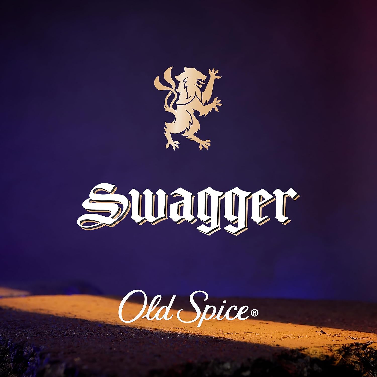 Old Spice Deodorant Swagger Solid 90 ml-5