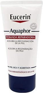 Eucerin Aquaphor Repairing Ointment 45ml