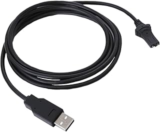 MINN KOTA I-PILOT LINK CHARGING CABLE