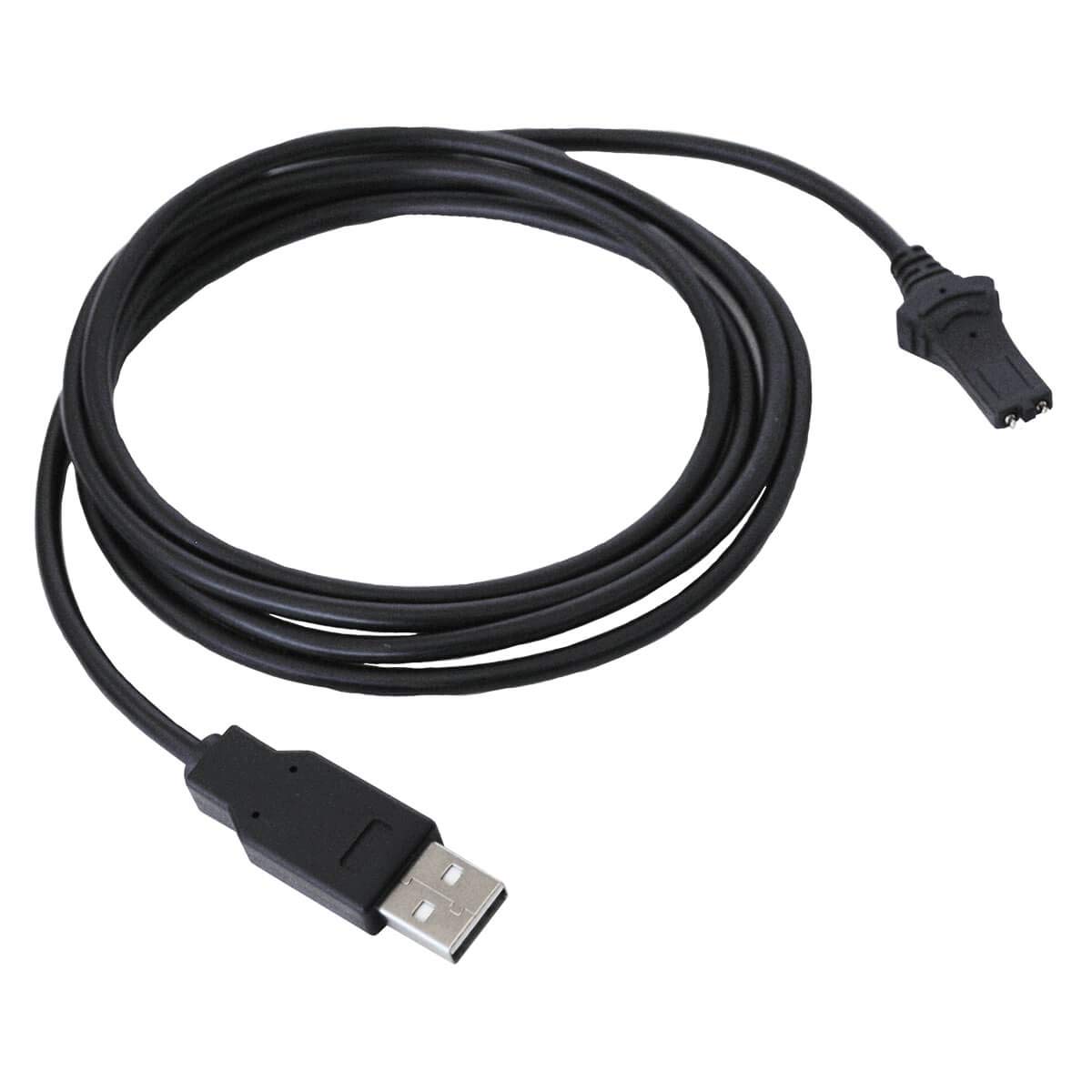 MINN KOTA I-PILOT LINK CHARGING CABLE-0