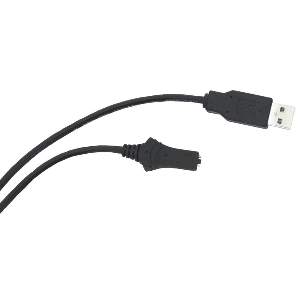 MINN KOTA I-PILOT LINK CHARGING CABLE-1