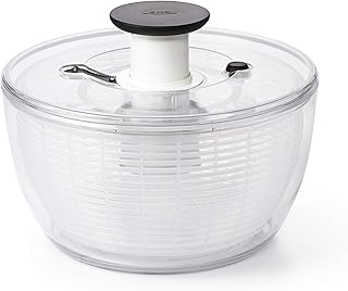 OXO Good Grips Salad Spinner