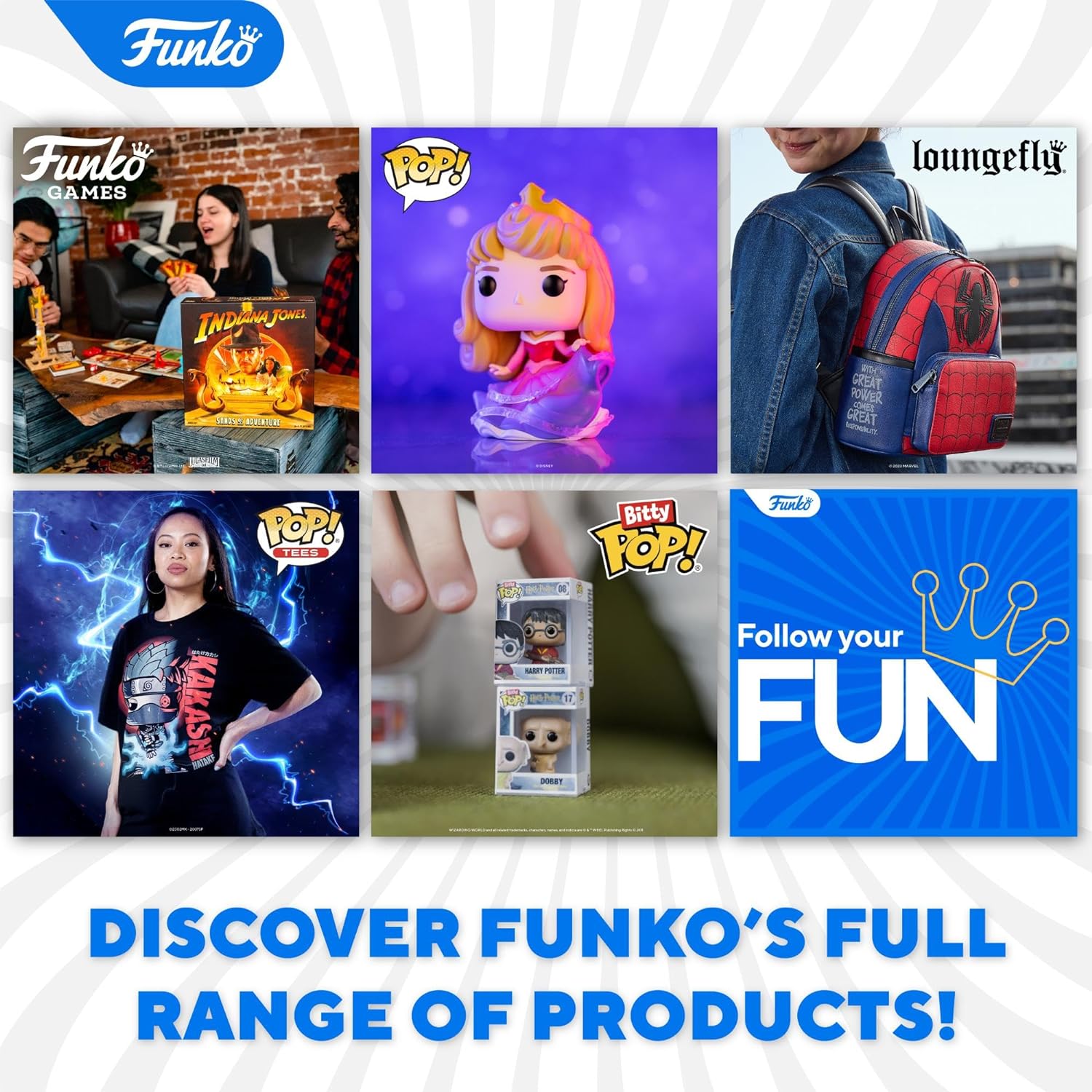 Funko POP! Marvel: Guardians Of the Galaxy - Dancing Groot - Guardians Of the Galaxy - Collectable Vinyl Figure - Gift Idea - Official Merchandise - Toys for Kids & Adults - Movies Fans-6