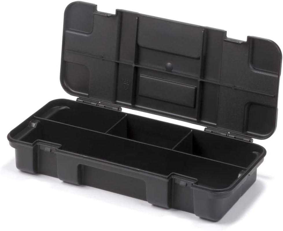 Keter 221474 technicians tool box-5